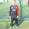 Lowen Geboren in 2003-2004-31